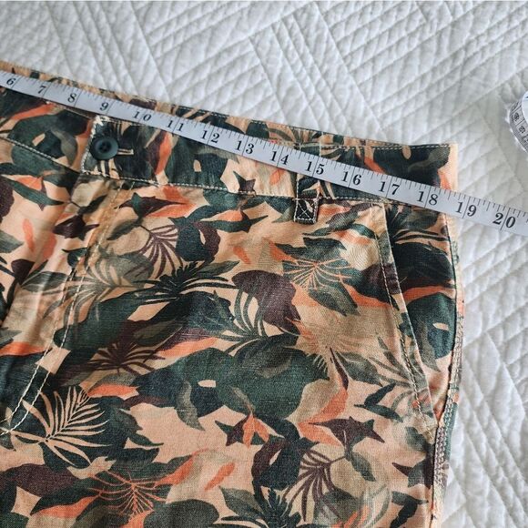 Sundance Safari jungle pants - Picture 14 of 16